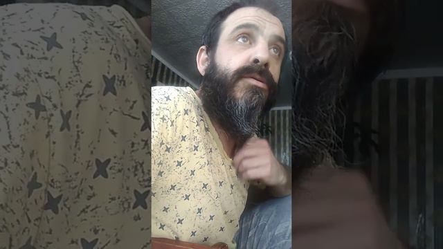 30 января 2022 г.Шаля,Свердловская обл. смотреть онлайн