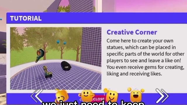 How to get *FREE* GUCCI SUNGLASSES!!! | Roblox смотреть онлайн