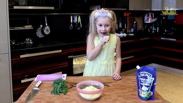 Фотосессии и Моделирование