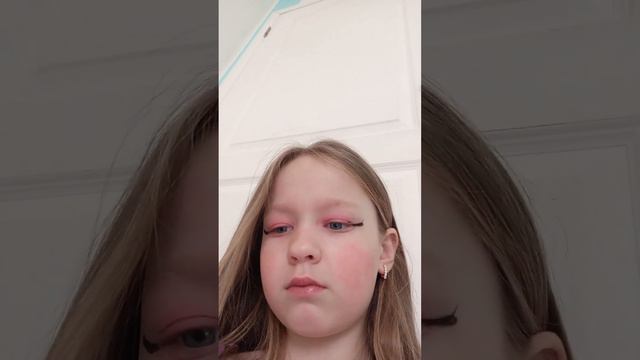 26 февраля 2024 г. смотреть онлайн