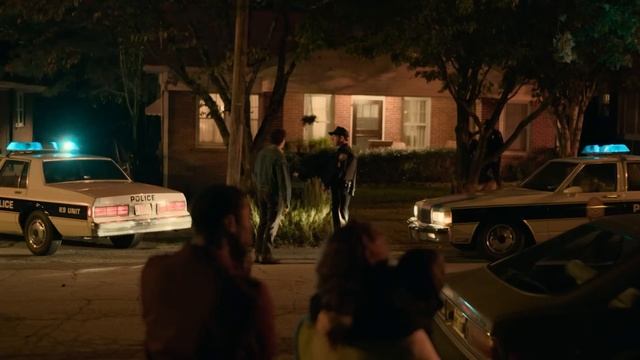 После долгих лет заключения, он выучил закон и посадил коррумпированного судью смотреть онлайн