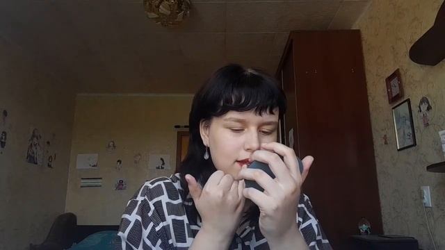 ОБРАЗ ГЕНДЕРНОЙ ДИСФОРИИ. Что же такое гендер и гендерная дисфория? смотреть онлайн