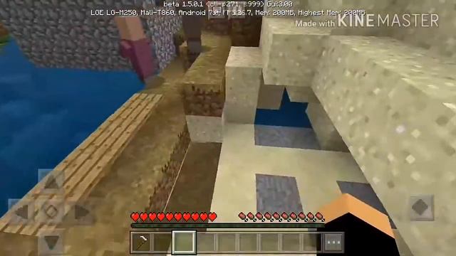 Minecraft/ russian player смотреть онлайн
