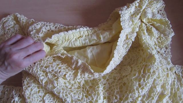 Подклады для вязаной одежды: виды ткани, особенности кроя. смотреть онлайн