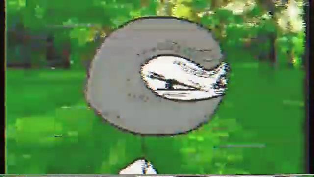 секретная станция каких-то челов) в конце сигнал оборвался смотреть онлайн