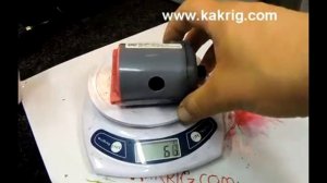 Заправка картриджа Samsung CLP-300, CLX-2160, CLX-3160, Xerox 6110