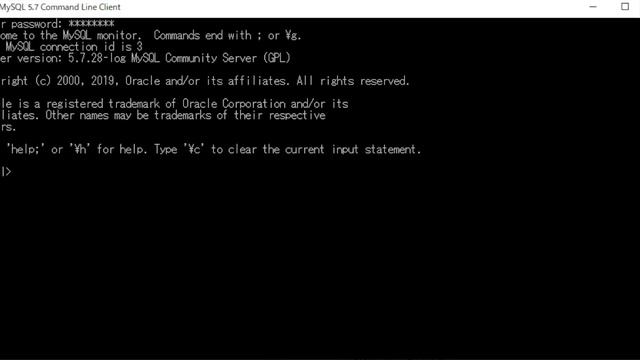 Java データベース смотреть онлайн