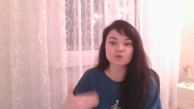 10 ошибок на пути к улучшению жизни смотреть онлайн