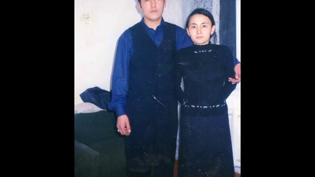 Cлайд шоу 60 -65 жас www.shankarfoto.ru смотреть онлайн