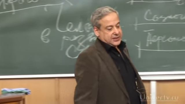 03 Психология личности как междисциплинарная наука смотреть онлайн