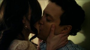 Универ. Новая общага: Не надо, не сдерживайся