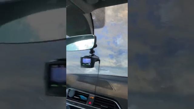 Автоматическая мойка Белгород смотреть онлайн