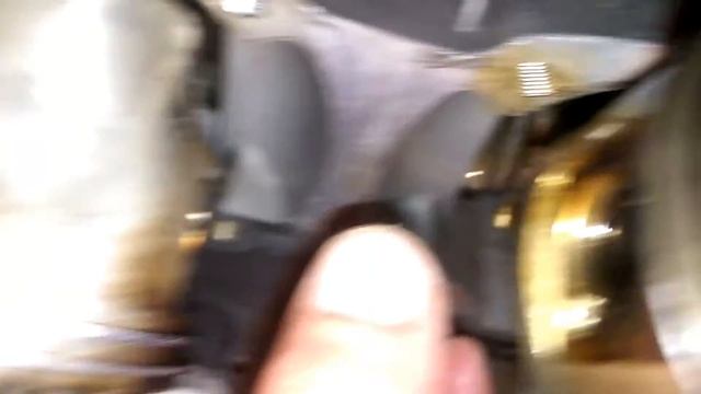 Rotas 550 F прихват смотреть онлайн