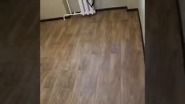 ЄВРОРЕМОНТ КВАРТИР.ГІПСОКАРТОННІ РОБОТИ ІВАНО-ФРАНКІВСЬК.КАЛУШ.Т.0950645646.ОЛЕГ. смотреть онлайн