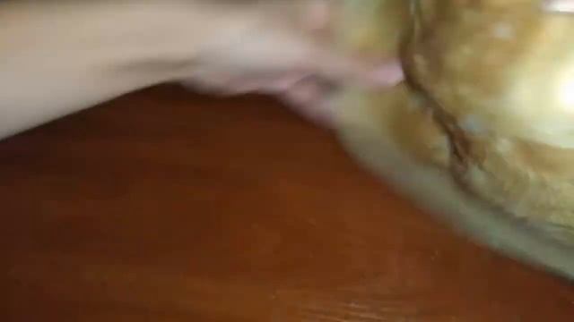 ?БЛИНЧИКИ ? С КАРТОШКОЙ? И ГРИБАМИ: КАК ПРИГОТОВИТЬ БЛИНЧИКИ С НАЧИНКОЙ ИЗ КАРТОФЕЛЯ! смотреть онлайн