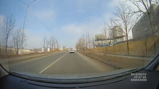 DEXP EX-210S 2304x1296 смотреть онлайн