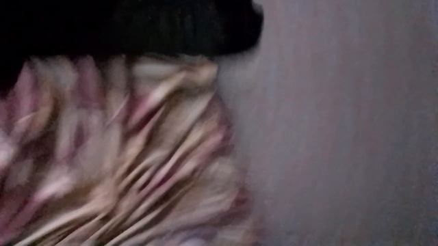 первая часть как я делаю заправка СССР смотреть онлайн