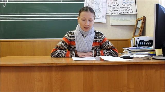 Григорьева Л.Н. "Мастер татарского танца Ахмед Калимуллин" смотреть онлайн