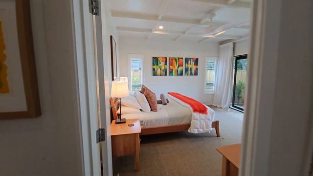 32 Bayside Drive Walkthrough смотреть онлайн