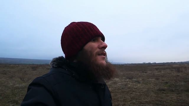 ВОЗДЕРЖАНИЕ - 10 Дней После Срыва. Глава 1. Изменения Отшельника. I Know мой друг. Хейтеры это бесы смотреть онлайн