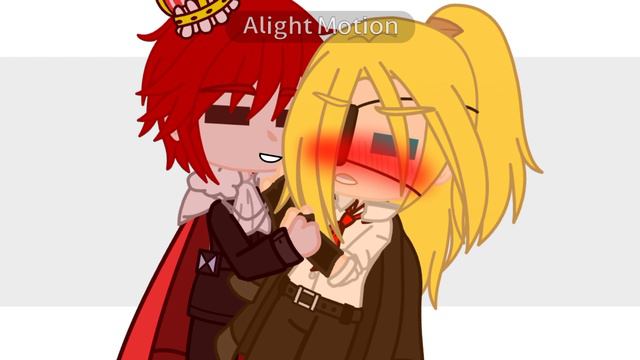 ||Футаж рта 10/10||ссылка в описание|| смотреть онлайн