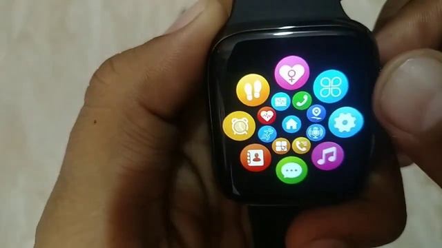 dt no. 1 unboxing, dt 7 max unboxing, dt no. 1 vip unboxing, dt no.1 7 max vip unboxing, price -170 смотреть онлайн