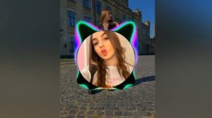 Новая песня  Леди Диана наконец-то вышла