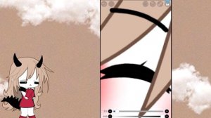 Туториал по монтажу в Alight motion💖✨(помощь новичкам 1ч)