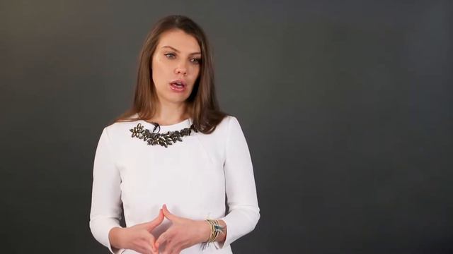 Урок 10. Учимся принимать и видеть разницу между мужчиной и женщиной. Кто такой внутренний мужчина.