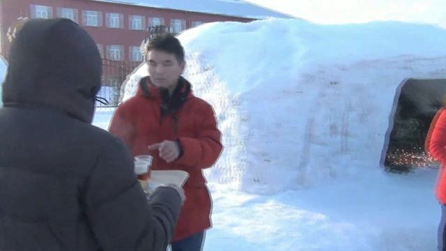 Колокольный звон 7 января 2017 смотреть онлайн