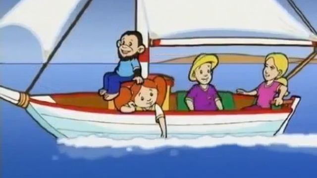 Spotlight 2 Module 5 Page 99 Ex. 3 #EnglishStream