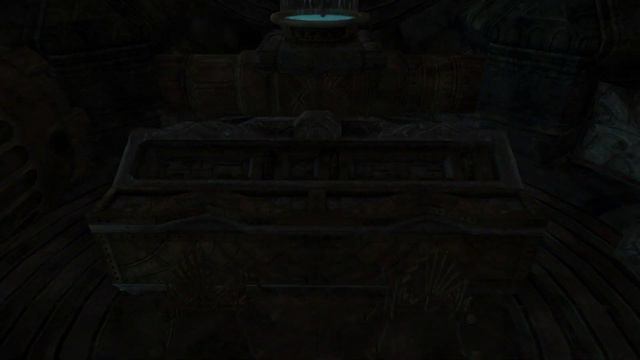 Alternate Start: The Last Dwemer - Mod Showcase смотреть онлайн