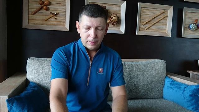 #КакВыбрать Поющую Чашу. Девять Советов от доктора Сурикова. Советы 4 и 5. / Купить поющие чаши смотреть онлайн