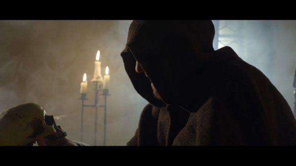 SERENITY - Follow Me