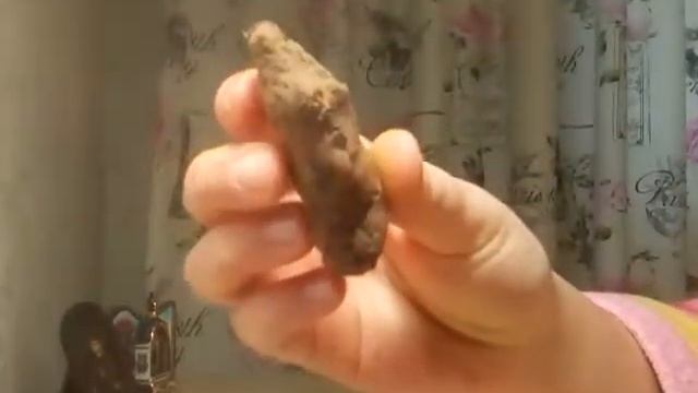 Как сделать съедобный пластилин. смотреть онлайн