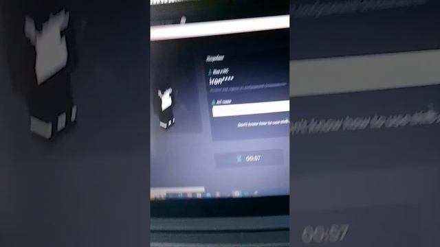 как скачать Майнкрафт JAVA EDITION на пк windows 10 смотреть онлайн