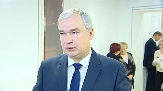 Art Capital «Арт-Капіталь. З Францыі ў Беларусь» смотреть онлайн