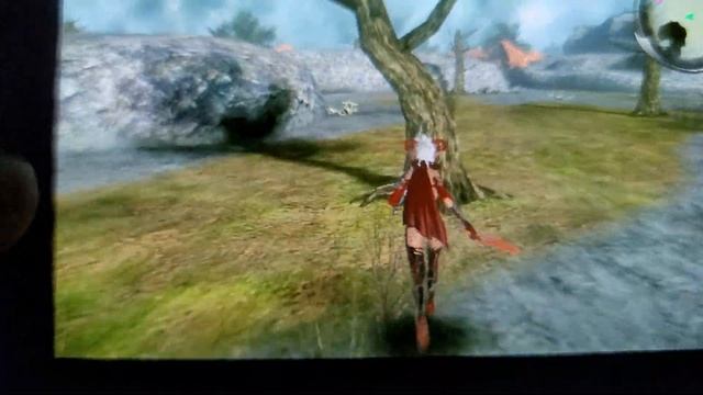 Valhalla Knights 3 Kolbold Guide. смотреть онлайн