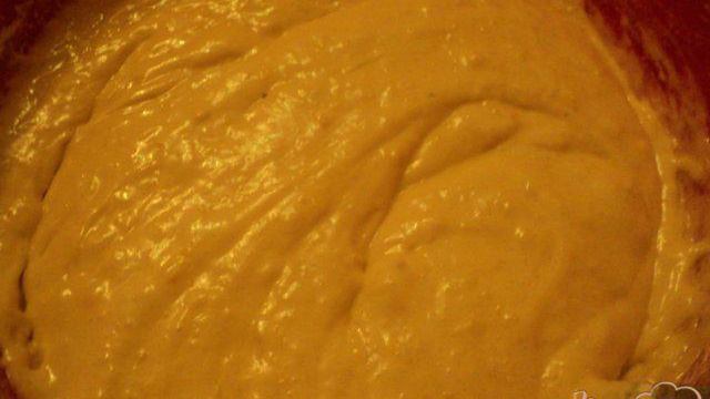 1000 и 1 рецепт