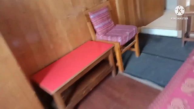 Darjeeling Bellevue Hotel Review।Life of Richa। смотреть онлайн