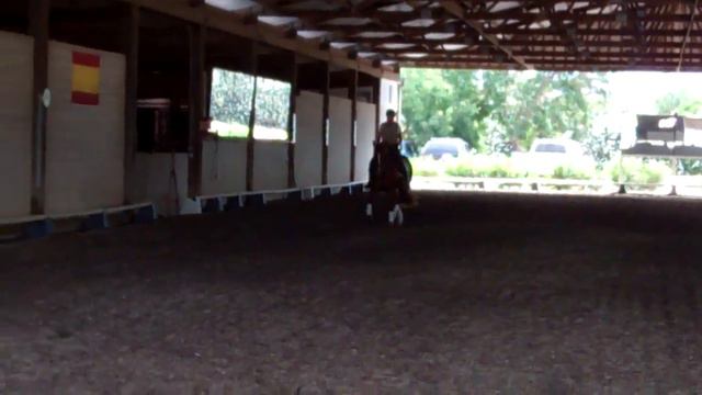 knickers.mp4 смотреть онлайн