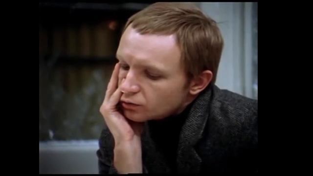 У меня к вам просьба дерзкая смотреть онлайн