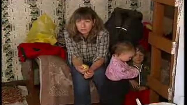 выпечка хлеба смотреть онлайн