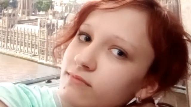 Я подстриглась без разрешения родителей! Мне хана:`)! смотреть онлайн