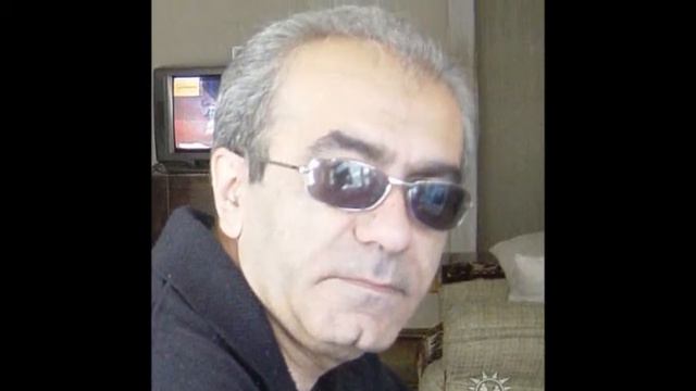 Только раз бывает в жизни встреча кавер смотреть онлайн