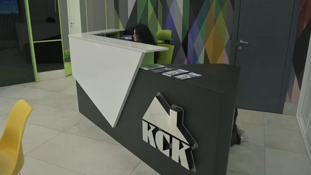 Что вы можете узнать в нашем отделе продаж? В ОП вам помогут с переездом в Калининград!