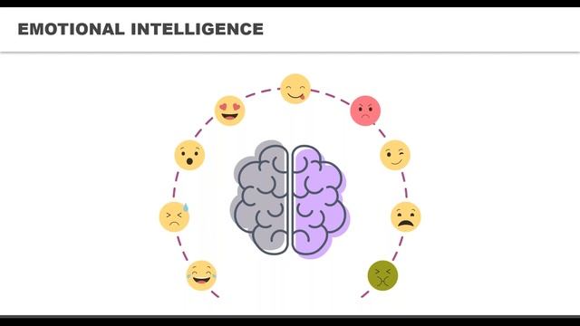 Making “work from home” a productive experience | Java Webinar смотреть онлайн
