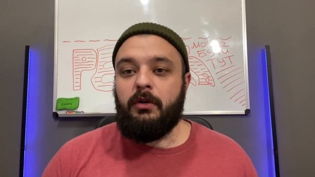 QMALL - памп розпочати | Удянський обіцяє зростання вже в листопаді | Реальні х2 смотреть онлайн