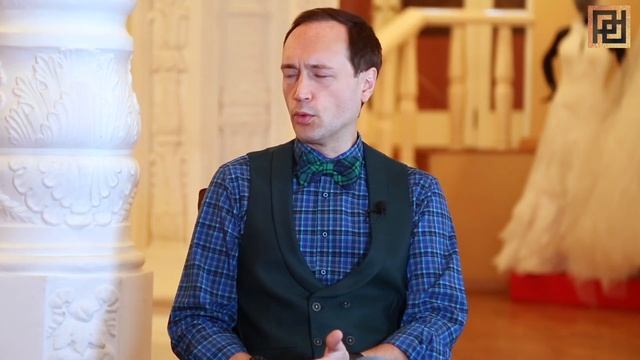 Свадебные образы невесты смотреть онлайн