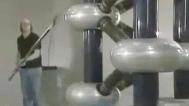 Кварки просто о сложном смотреть онлайн